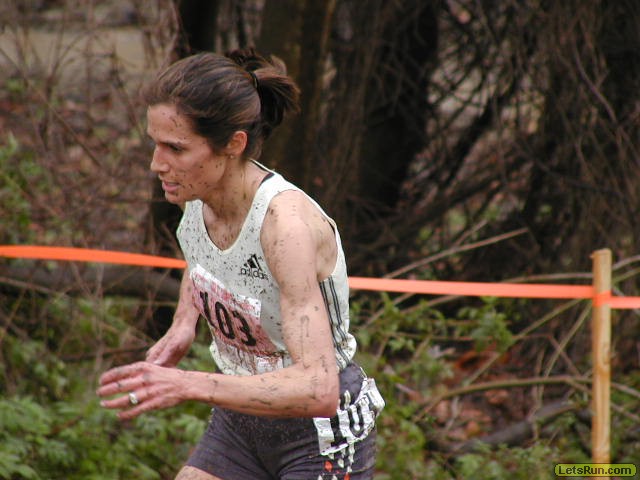 P2150309.JPG