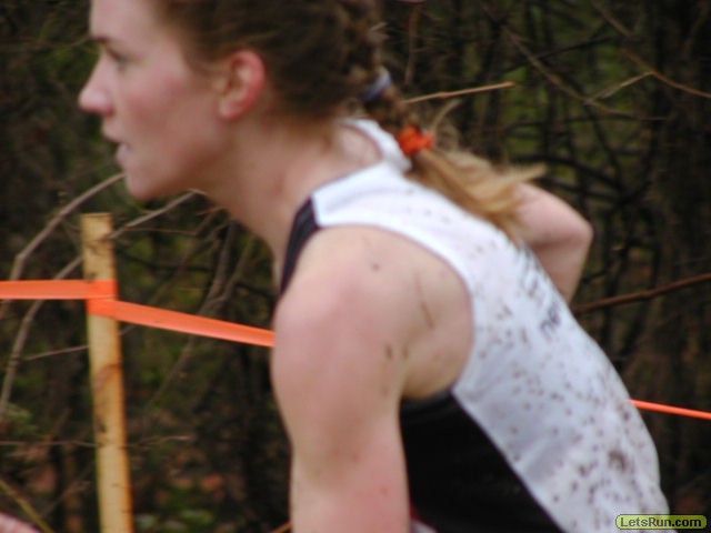 P2150310.JPG