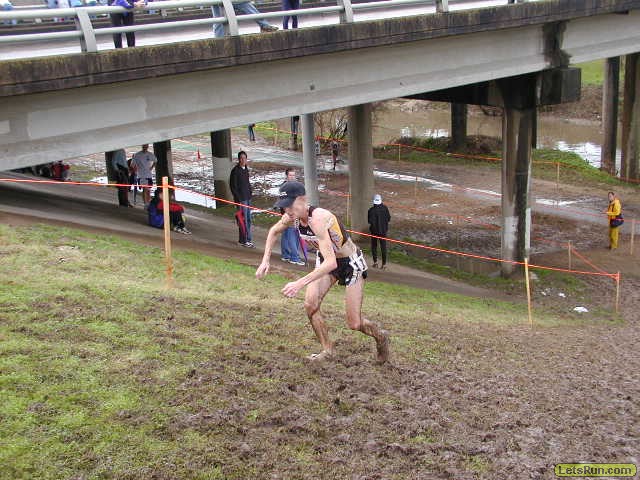 P2150313.JPG
