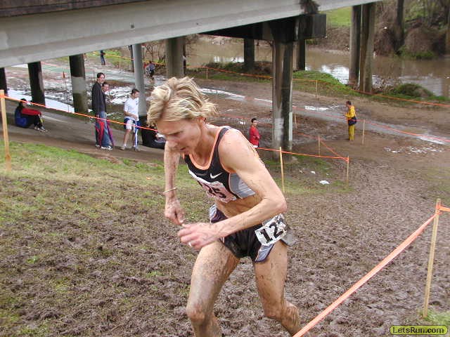 P2150314.JPG