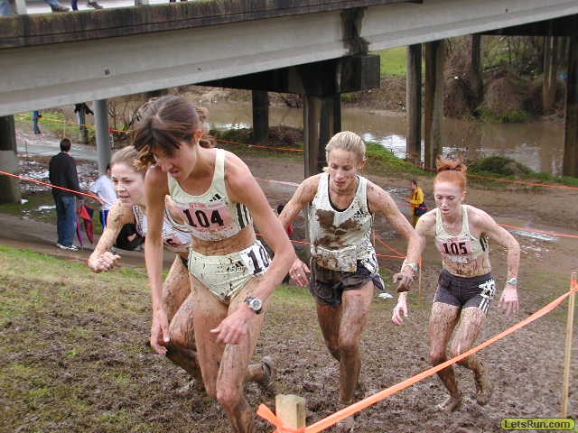 P2150315.JPG