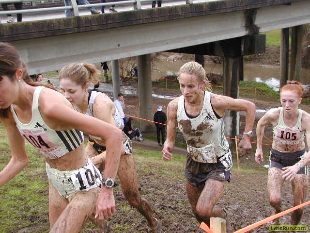P2150316.JPG