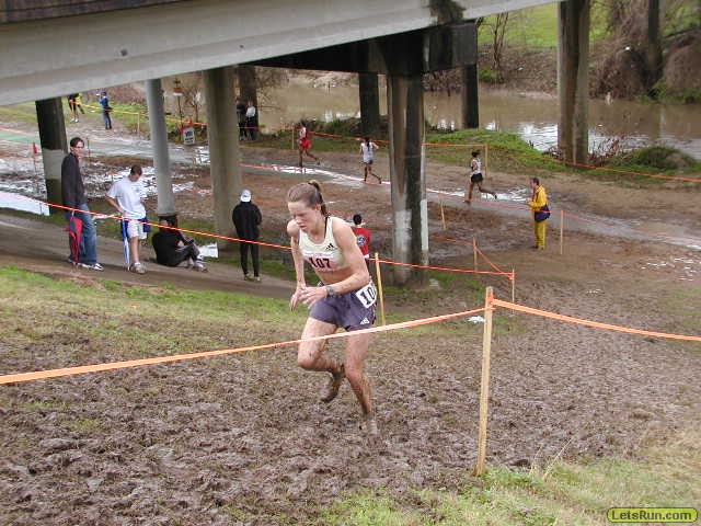 P2150317.JPG