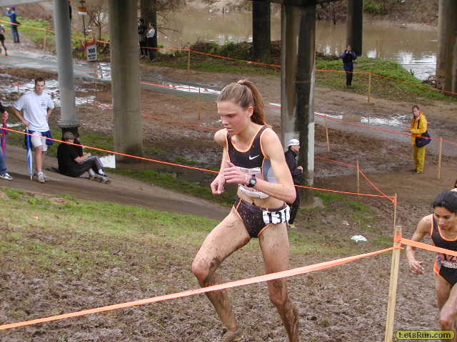 P2150318.JPG