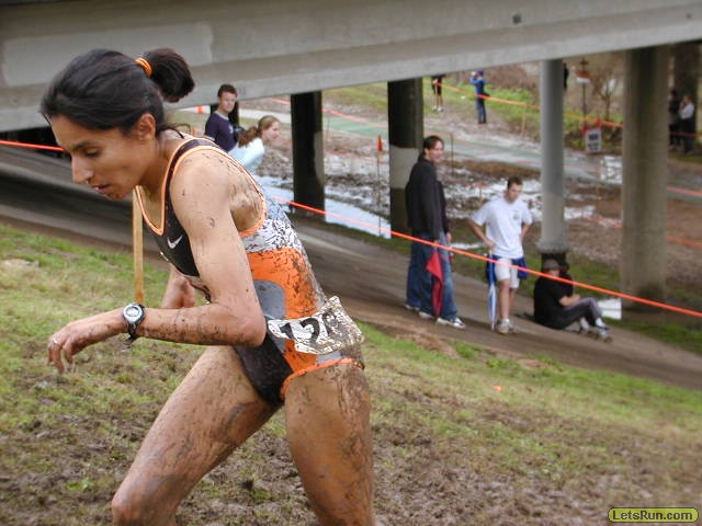 P2150319.JPG