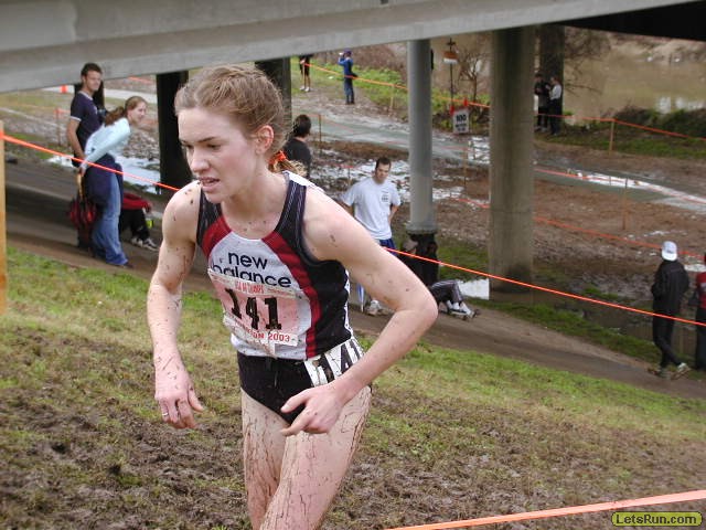 P2150320.JPG
