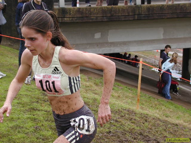 P2150321.JPG