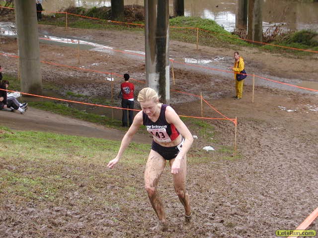 P2150322.JPG