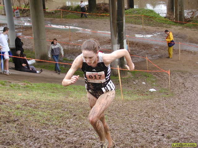 P2150324.JPG