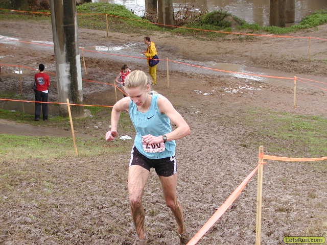 P2150325.JPG