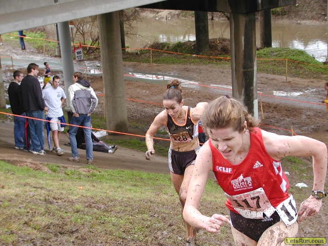P2150326.JPG