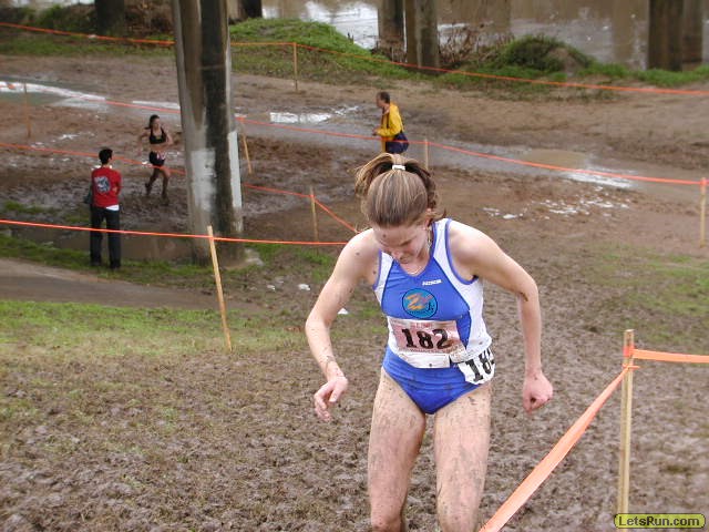 P2150327.JPG