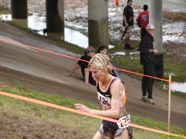 P2150329.JPG
