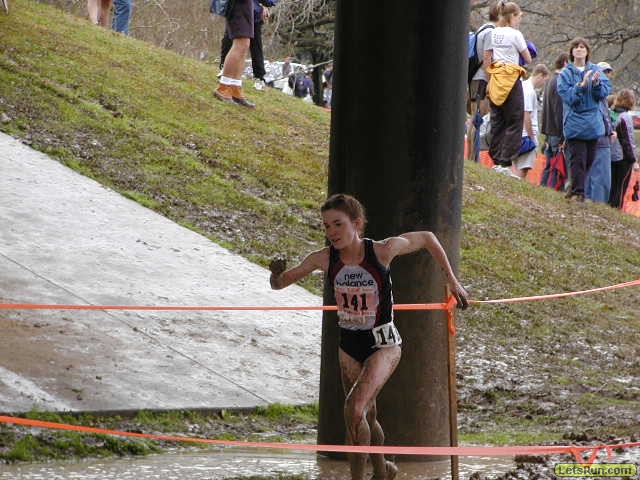 P2150330.JPG