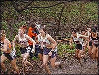 P2150300.JPG