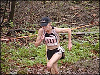 P2150303.JPG