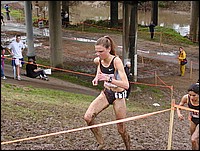 P2150318.JPG