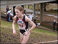 P2150320.JPG
