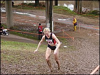 P2150322.JPG