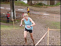 P2150325.JPG