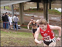 P2150326.JPG