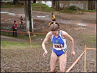 P2150327.JPG
