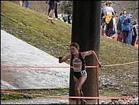 P2150330.JPG