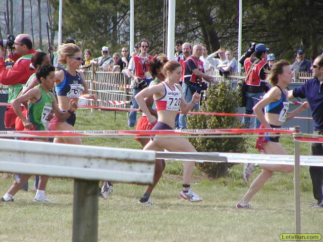 P3290347.JPG