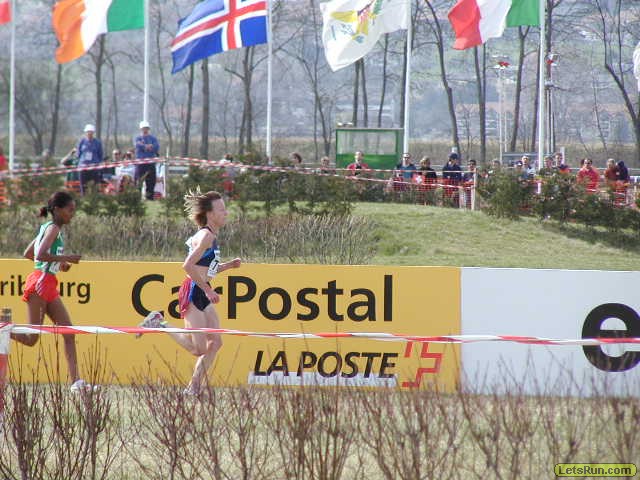 P3290349.JPG