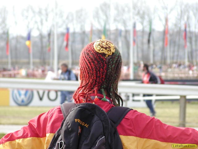 P3290354.JPG