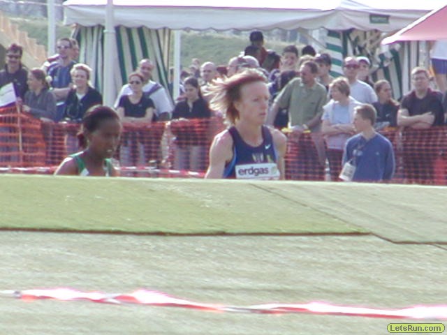 P3290356.JPG