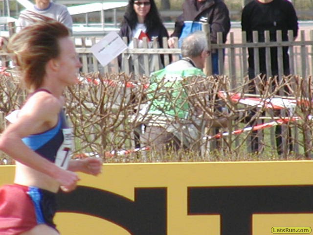 P3290363.JPG