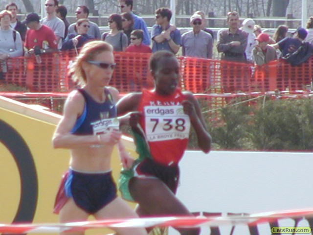 P3290366.JPG