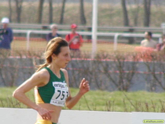 P3290368.JPG