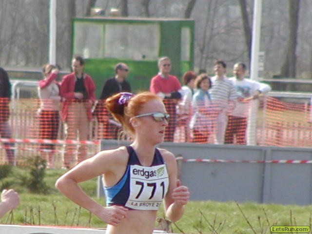 P3290370.JPG