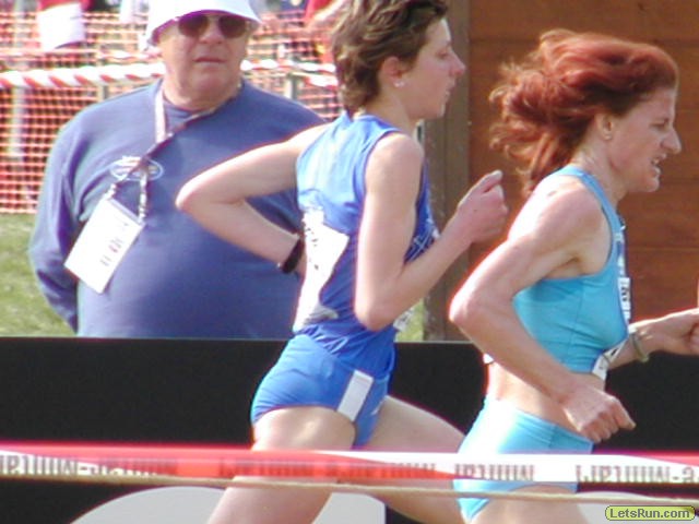 P3290372.JPG