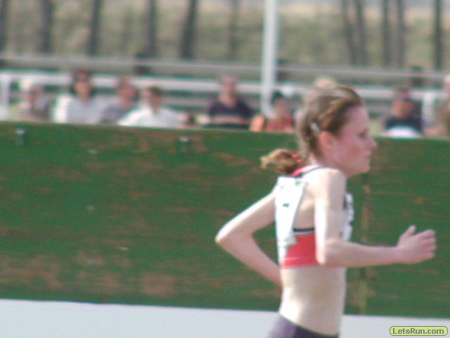 P3290374.JPG