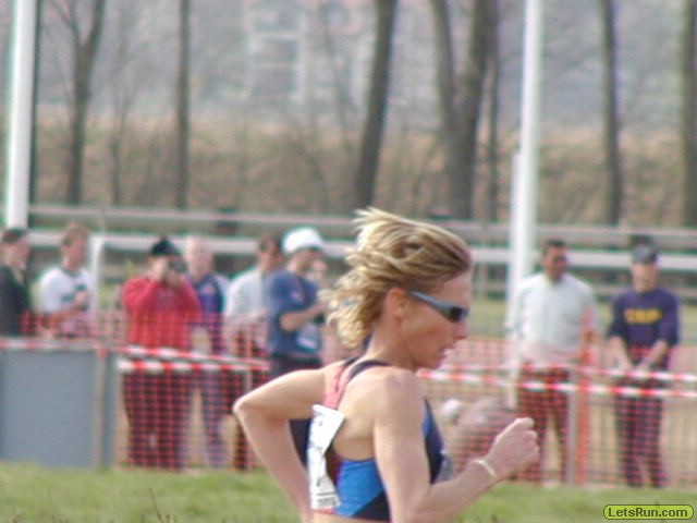 P3290376.JPG