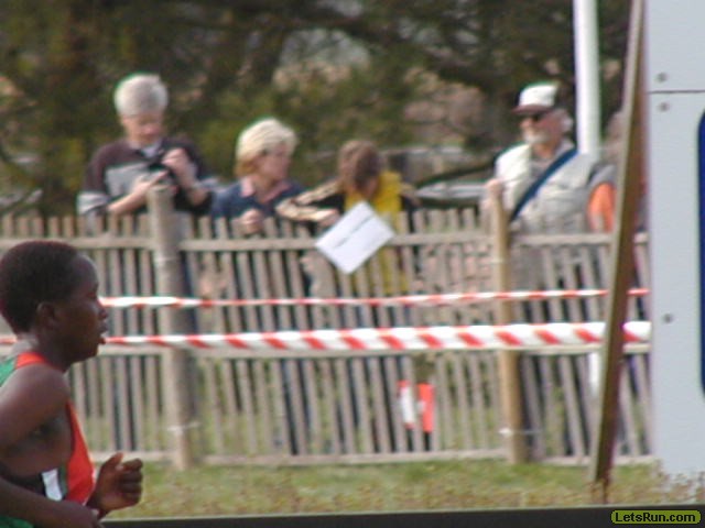 P3290379.JPG