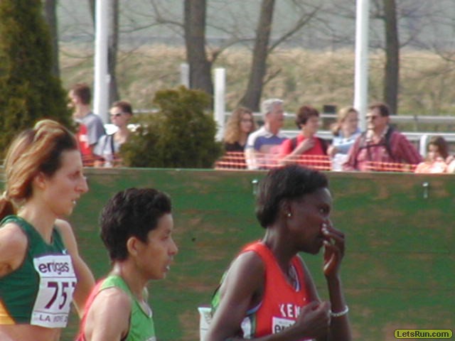 P3290380.JPG