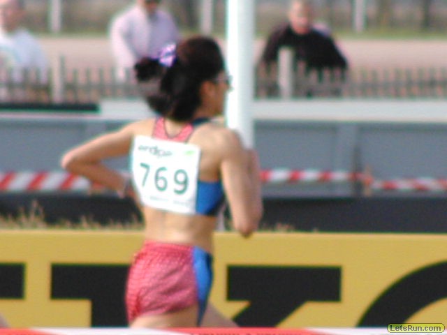 P3290382.JPG