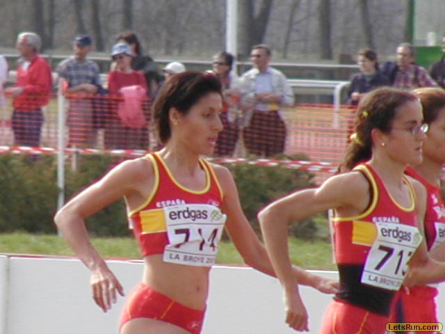 P3290384.JPG