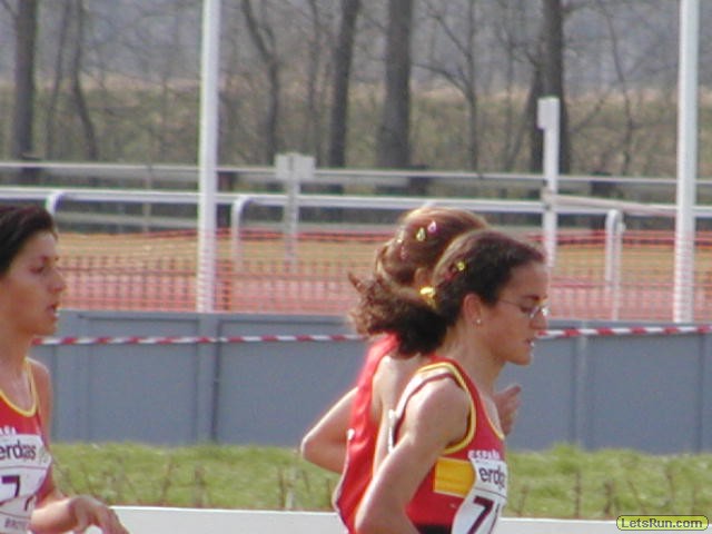 P3290385.JPG