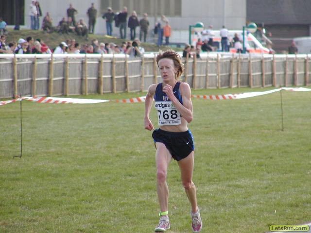 P3290394.JPG