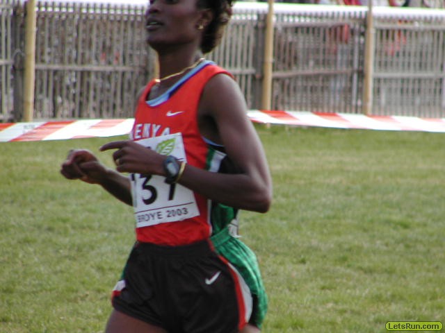 P3290400.JPG