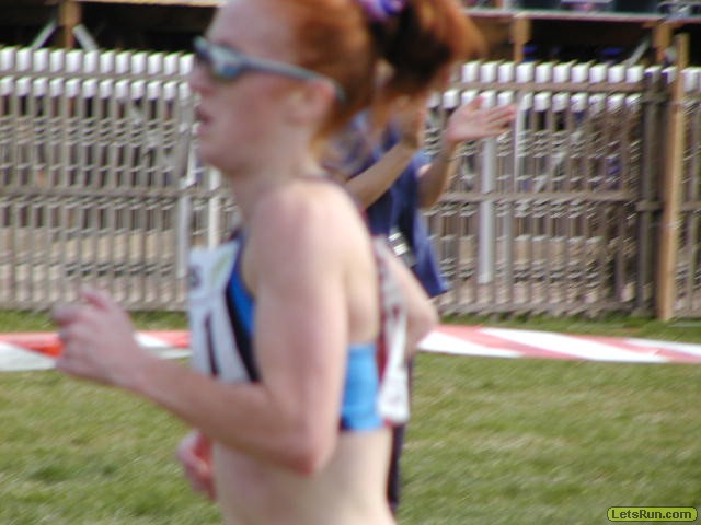 P3290409.JPG