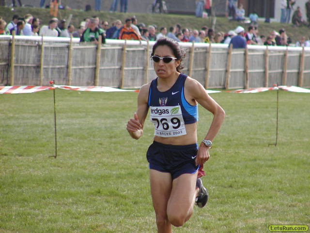 P3290410.JPG