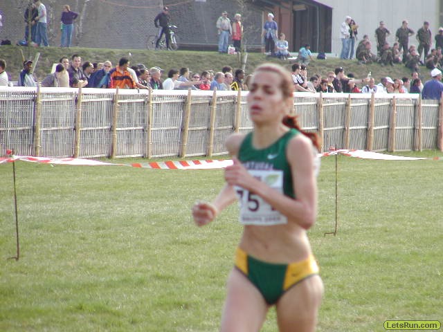 P3290414.JPG