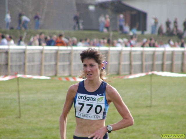 P3290415.JPG