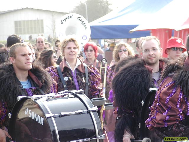 P3290434.JPG
